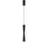 Подвесной светильник ODEON LIGHT LED 4W ANIKA 4291/5L 2