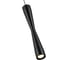 Подвесной светильник ODEON LIGHT LED 4W ANIKA 4291/5L 3