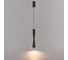 Подвесной светильник ODEON LIGHT LED 4W ANIKA 4291/5L 4
