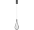 Подвесной светильник ODEON LIGHT LED 4W BRAID 7148/5L 1