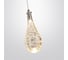 Подвесной светильник ODEON LIGHT LED 4W BRAID 7148/5L 3