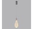Подвесной светильник ODEON LIGHT LED 4W BRAID 7148/5L 4
