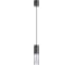 Подвесной светильник ODEON LIGHT LED 4W DEFANCE 7143/4L 1