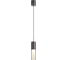 Подвесной светильник ODEON LIGHT LED 4W DEFANCE 7143/4L 2