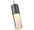 Подвесной светильник ODEON LIGHT LED 4W DEFANCE 7143/4L 3
