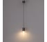Подвесной светильник ODEON LIGHT LED 4W DEFANCE 7143/4L 4