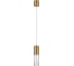 Подвесной светильник ODEON LIGHT LED 4W DEFANCE 7144/4L 1