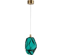 Подвесной светильник ODEON LIGHT LED 4W GEMME 7110/4LA