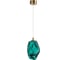 Подвесной светильник ODEON LIGHT LED 4W GEMME 7110/4LA 1