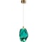 Подвесной светильник ODEON LIGHT LED 4W GEMME 7110/4LA 2