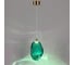Подвесной светильник ODEON LIGHT LED 4W GEMME 7110/4LA 3