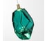 Подвесной светильник ODEON LIGHT LED 4W GEMME 7110/4LA 4
