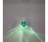 Подвесной светильник ODEON LIGHT LED 4W GEMME 7110/4LA 5