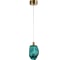 Подвесной светильник ODEON LIGHT LED 4W GEMME 7110/4LC 1