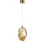 Подвесной светильник ODEON LIGHT LED 4W GEMME 7111/4LA 1