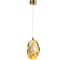 Подвесной светильник ODEON LIGHT LED 4W GEMME 7111/4LA 2