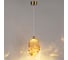 Подвесной светильник ODEON LIGHT LED 4W GEMME 7111/4LA 3