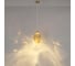 Подвесной светильник ODEON LIGHT LED 4W GEMME 7111/4LA 5