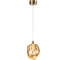 Подвесной светильник ODEON LIGHT LED 4W GEMME 7111/4LB 2