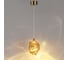 Подвесной светильник ODEON LIGHT LED 4W GEMME 7111/4LB 3