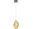 Подвесной светильник ODEON LIGHT LED 4W GEMME 7111/4LC 2