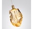 Подвесной светильник ODEON LIGHT LED 4W GEMME 7111/4LC 4