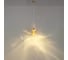 Подвесной светильник ODEON LIGHT LED 4W GEMME 7111/4LC 5