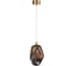 Подвесной светильник ODEON LIGHT LED 4W GEMME 7112/4LA 1