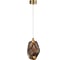 Подвесной светильник ODEON LIGHT LED 4W GEMME 7112/4LA 2