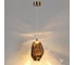 Подвесной светильник ODEON LIGHT LED 4W GEMME 7112/4LA 3