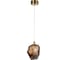 Подвесной светильник ODEON LIGHT LED 4W GEMME 7112/4LB 1