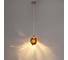 Подвесной светильник ODEON LIGHT LED 4W GEMME 7112/4LB 5