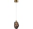 Подвесной светильник ODEON LIGHT LED 4W GEMME 7112/4LC 1