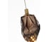 Подвесной светильник ODEON LIGHT LED 4W GEMME 7112/4LC 4