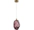Подвесной светильник ODEON LIGHT LED 4W GEMME 7113/4LA 1
