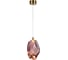 Подвесной светильник ODEON LIGHT LED 4W GEMME 7113/4LA 2
