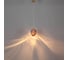 Подвесной светильник ODEON LIGHT LED 4W GEMME 7113/4LB 5