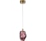 Подвесной светильник ODEON LIGHT LED 4W GEMME 7113/4LC 1