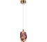 Подвесной светильник ODEON LIGHT LED 4W GEMME 7113/4LC 2