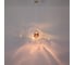 Подвесной светильник ODEON LIGHT LED 4W GEMME 7113/4LC 5