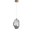 Подвесной светильник ODEON LIGHT LED 4W GEMME 7114/4LA 1
