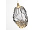 Подвесной светильник ODEON LIGHT LED 4W GEMME 7114/4LA 4