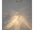 Подвесной светильник ODEON LIGHT LED 4W GEMME 7114/4LA 5