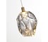Подвесной светильник ODEON LIGHT LED 4W GEMME 7114/4LB 4