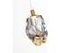 Подвесной светильник ODEON LIGHT LED 4W GEMME 7114/4LC 4