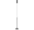 Подвесной светильник ODEON LIGHT LED 4W LASLO 7151/10L 1