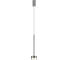 Подвесной светильник ODEON LIGHT LED 4W LASLO 7151/10L 2