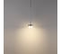 Подвесной светильник ODEON LIGHT LED 4W LASLO 7151/10L 5