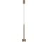 Подвесной светильник ODEON LIGHT LED 4W LASLO 7152/10L 1