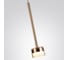 Подвесной светильник ODEON LIGHT LED 4W LASLO 7152/10L 3